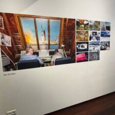 Expositie winnaars DuPho SO'26 met onze fotograaf Sas Schilten | Brabantdeur.nl