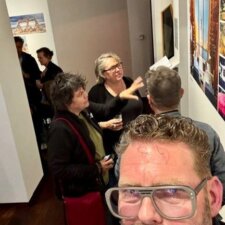 Expositie winnaars DuPho SO'26 met onze fotograaf Sas Schilten | Brabantdeur.nl