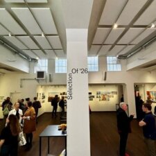 Expositie winnaars DuPho SO'26 met onze fotograaf Sas Schilten | Brabantdeur.nl
