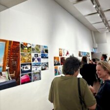 Expositie winnaars DuPho SO'26 met onze fotograaf Sas Schilten | Brabantdeur.nl